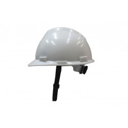CASCO CON ARNES Y...