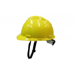 CASCO CON ARNES Y...