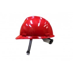 CASCO CON ARNES Y...