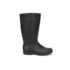 Bota de lluvia en PVC