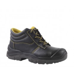 Botin Super Terrano 430...