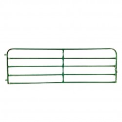 PORTERA CAÑO REDONDO