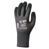 Guante con Palma de Nitrilo 15N500