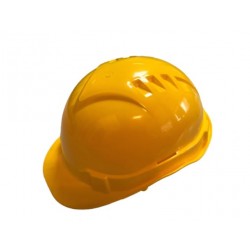 Casco Activex / Treck con...