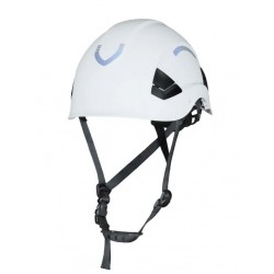 Casco Activex IV Alpine ABS...