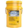 SHELL GADUS S3 V220 C 2