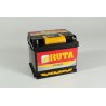 Batería Ruta - 12-75 Free (Izq)