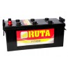Batería Ruta - 12-240 Free