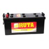 Batería Ruta - 12-260 Free