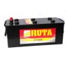 Batería Ruta - 12-330 Free (Izq)