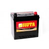 Batería Ruta 12-130 Premium