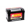 Batería Ruta 12-115 Premium