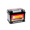 Batería Ruta 12-100 Premium
