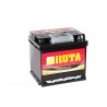 Batería Ruta 12-85H Premium