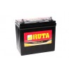 Batería Ruta 12-85J Premium