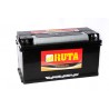 Batería Ruta 12-155 Premium