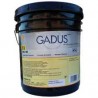 SHELL GADUS S2 OG 40