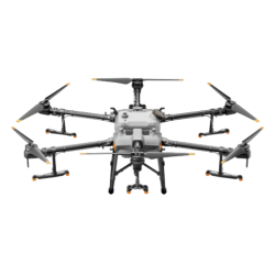 DJI AGRAS T30 - Dron...