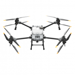 DJI AGRAS T40 - Dron...