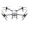 DJI AGRAS T40 - Dron Pulverizador