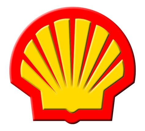 Shell