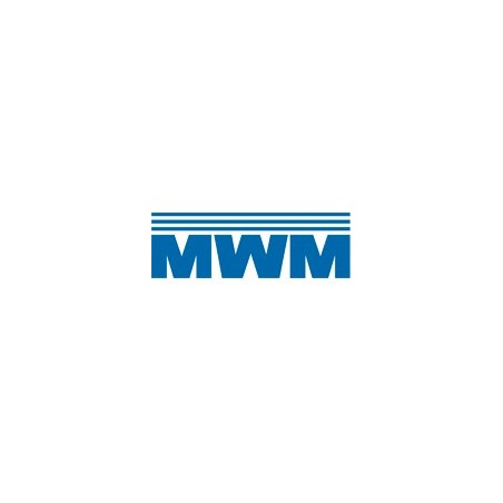 MWM