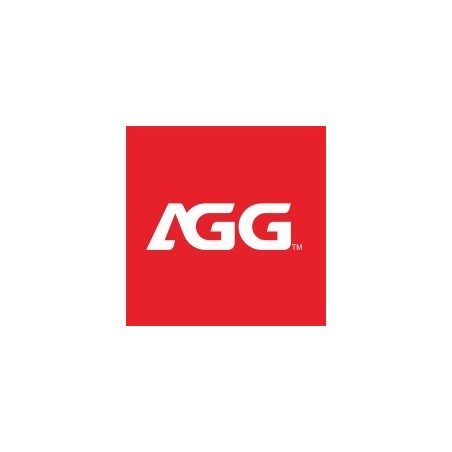 AGG