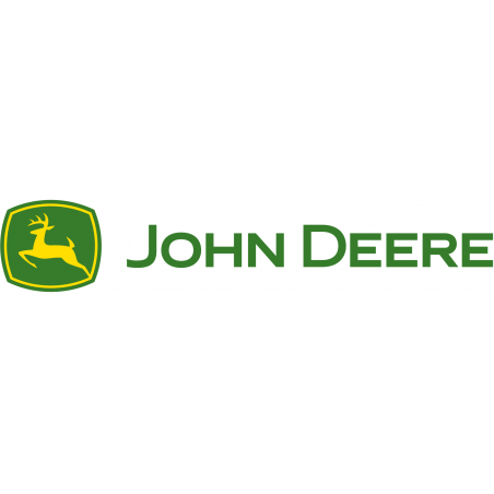 John Deere